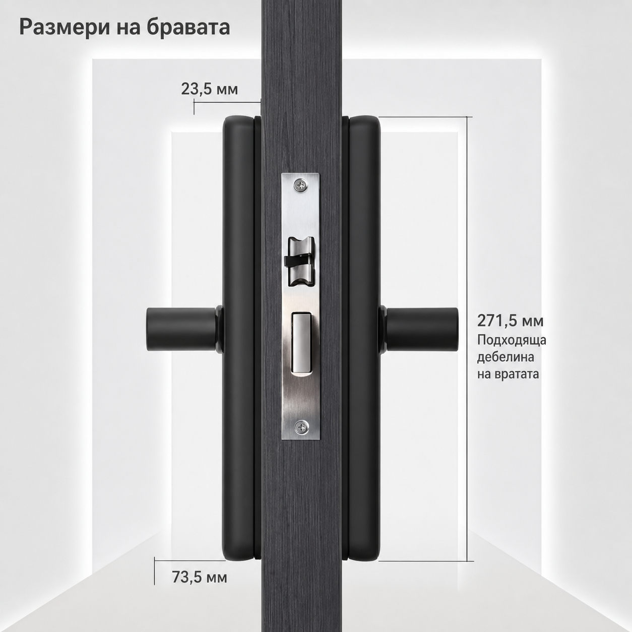 Размери на HomePlus online